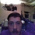 George Fredette - @george.fredette.90 - Instagram