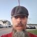 George Fredette - Facebook