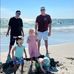 George Fredette - Facebook