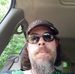 George Fredette - Facebook