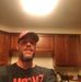 George Fredette - Facebook