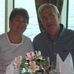 George Fredette - Facebook