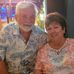 George Fredette - Facebook