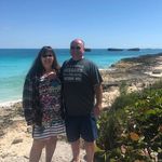 George Fredette Sr. - @brand_xx99 - Instagram