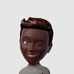 George Fredricks - Facebook