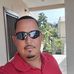 George Fredricks - Facebook