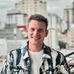 George Fredrickson - Facebook