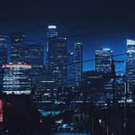 George Fredrickson - @georgefredickson - Instagram