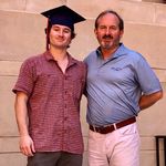 Freeland George - @freeland_george - Instagram