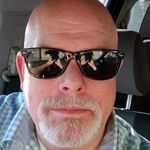 George F. - @georgefreeland46 - Instagram