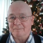 George Freeland - Facebook