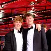 George Freeland - @george__freeland - TikTok