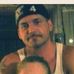 George Freeland - Facebook