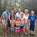 George Freeland - Facebook
