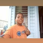 George Freeland - @freeland.george - Instagram
