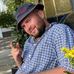 George Freeland - Facebook