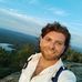 George Freelander - Facebook