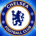 George - @georgefreeland____10 - Instagram
