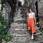Georgie Freeland - @georgiefreeland16 - Instagram