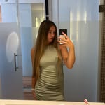 Georgie Freeland - @georgiefreeland - Instagram