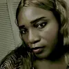 Mona george  Freeland - @mona.george.freel - TikTok