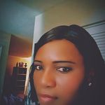 mona George Freeland - @monageorgefr - Instagram