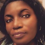Mona George Freeland - @monageorgef - Instagram
