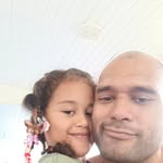 Tuehiti Freeland - @georges_freeland - Instagram