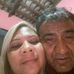 George Cardoso Freitas - Facebook