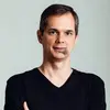 George De Freitas - @georgedefreitas34065 - TikTok
