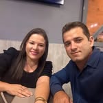 George Freitas - @georgefreitas7776 - Instagram