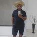 George Freitas - Facebook