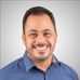 George Freitas - Facebook