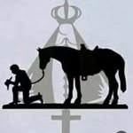 George Freitas - @georgefreitas1979 - Instagram