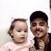 George Freitas - Facebook