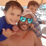 George Freitas - @george_freitas_ - Instagram