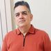 George Freitas - Facebook