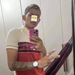 George Freitas - @vigarista_do_57 - Instagram