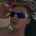 George Freitas - @georgefreiitass - Instagram