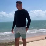 George Freitas - @georgef_03 - Instagram