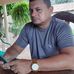 George Freitas - Facebook
