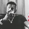 george freitas - @freitas.george - TikTok