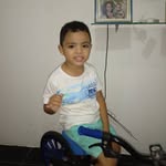 george freitas - @georgefreitas46 - Instagram
