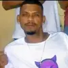 George Freitas - @george.freitas46 - TikTok