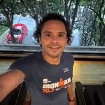 George Freitas - @georgefreit - Instagram