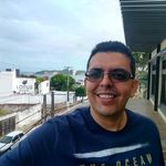 George Freitas - @georgefreitas20 - Instagram