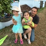 George Freitas - @georgefreitas76 - Instagram