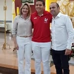 George Freitas - @georgefreitas - Instagram