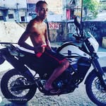 George Freitas - @george.vitoria - Instagram