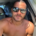 George Freitas - @georgefreitas88 - Instagram